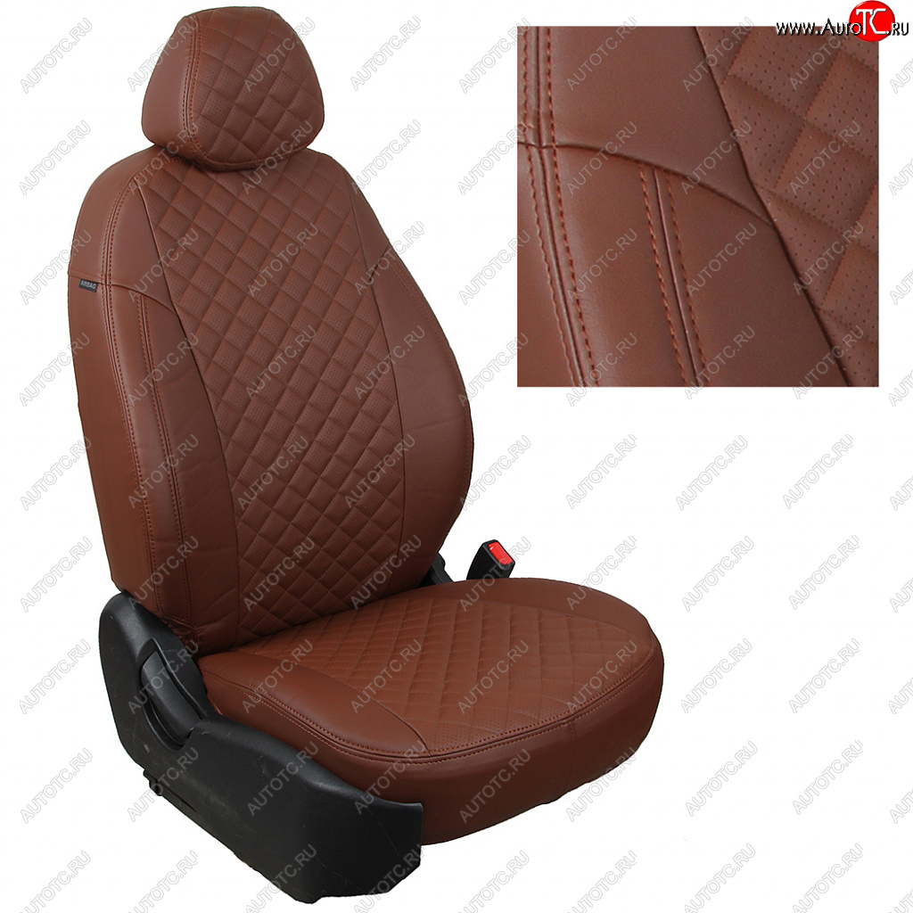 14 249 р. Mazda CX-30 с 19г.  ma-mcx3019-mazcx30-tktk-r  с доставкой в г. Воронеж