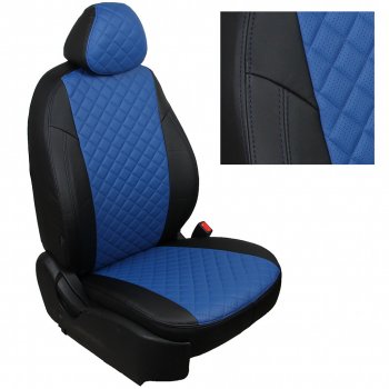 14 249 р. MINI (R60) Countryman (5 мест) с 10-16г.  mc-mr60c-mr60c16-chesi-r  с доставкой в г. Воронеж. Увеличить фотографию 1