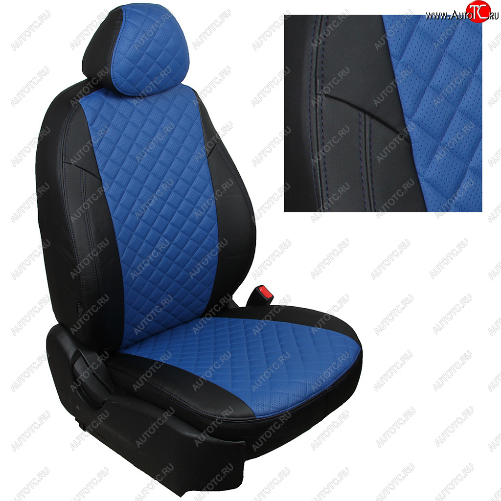 14 249 р. MINI (R60) Countryman (5 мест) с 10-16г.  mc-mr60c-mr60c16-chesi-r  с доставкой в г. Воронеж