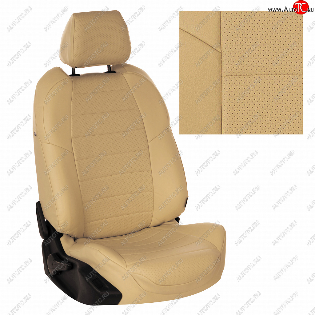 13 649 р. Mitsubishi ASX с 10г.  Citroen C4 Aircross с 12-15г.  Peugeot 4008 с 12г.  mi-askh-askh10-bebe-e  с доставкой в г. Воронеж