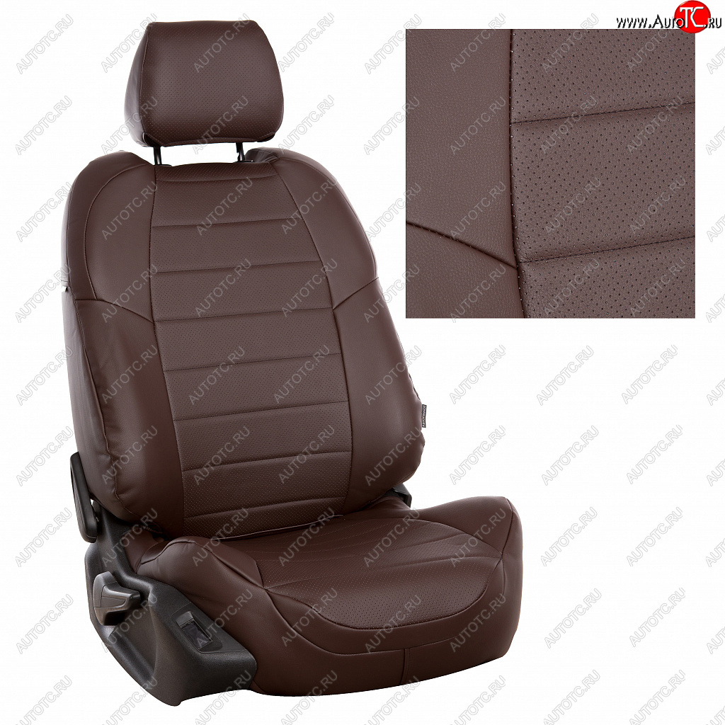 13 649 р. Mitsubishi ASX с 10г.  Citroen C4 Aircross с 12-15г.  Peugeot 4008 с 12г.  mi-askh-askh10-shosho-e  с доставкой в г. Воронеж