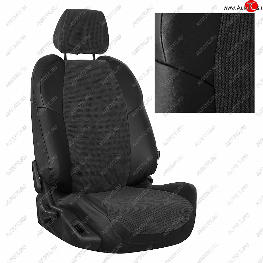13 649 р. Mitsubishi ASX с 10г.  Citroen C4 Aircross с 12-15г.  Peugeot 4008 с 12г.  mi-askh-askh10-chf-v  с доставкой в г. Воронеж
