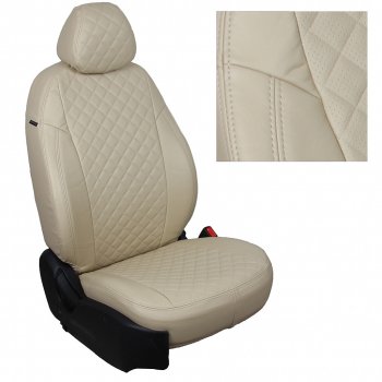 14 249 р. Mitsubishi ASX с 10г.  Citroen C4 Aircross с 12-15г.  Peugeot 4008 с 12г.  mi-askh-askh10-bebe-r  с доставкой в г. Воронеж. Увеличить фотографию 1