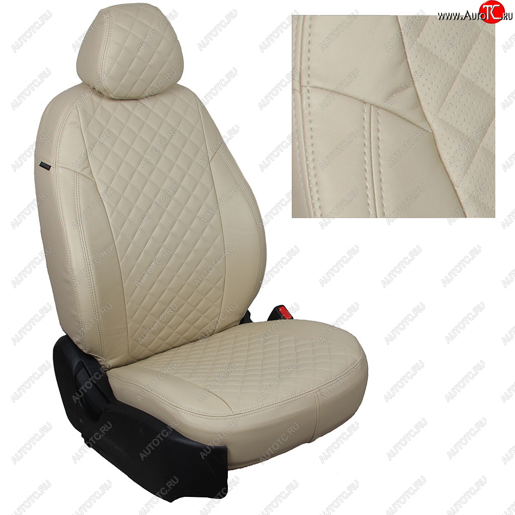 14 249 р. Mitsubishi ASX с 10г.  Citroen C4 Aircross с 12-15г.  Peugeot 4008 с 12г.  mi-askh-askh10-bebe-r  с доставкой в г. Воронеж