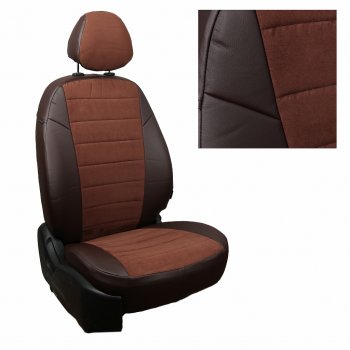 13 649 р. Mitsubishi ASX с 10г.  Citroen C4 Aircross с 12-15г.  Peugeot 4008 с 12г.  mi-askh-askh10-shosho-a  с доставкой в г. Воронеж. Увеличить фотографию 1