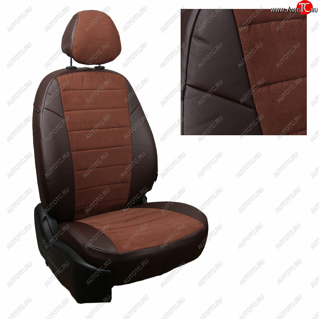 13 649 р. Mitsubishi ASX с 10г.  Citroen C4 Aircross с 12-15г.  Peugeot 4008 с 12г.  mi-askh-askh10-shosho-a  с доставкой в г. Воронеж