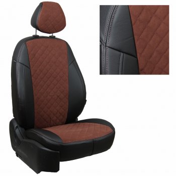 14 249 р. Mitsubishi ASX с 10г.  Citroen C4 Aircross с 12-15г.  Peugeot 4008 с 12г.  mi-askh-askh10-chesho-ar  с доставкой в г. Воронеж. Увеличить фотографию 1