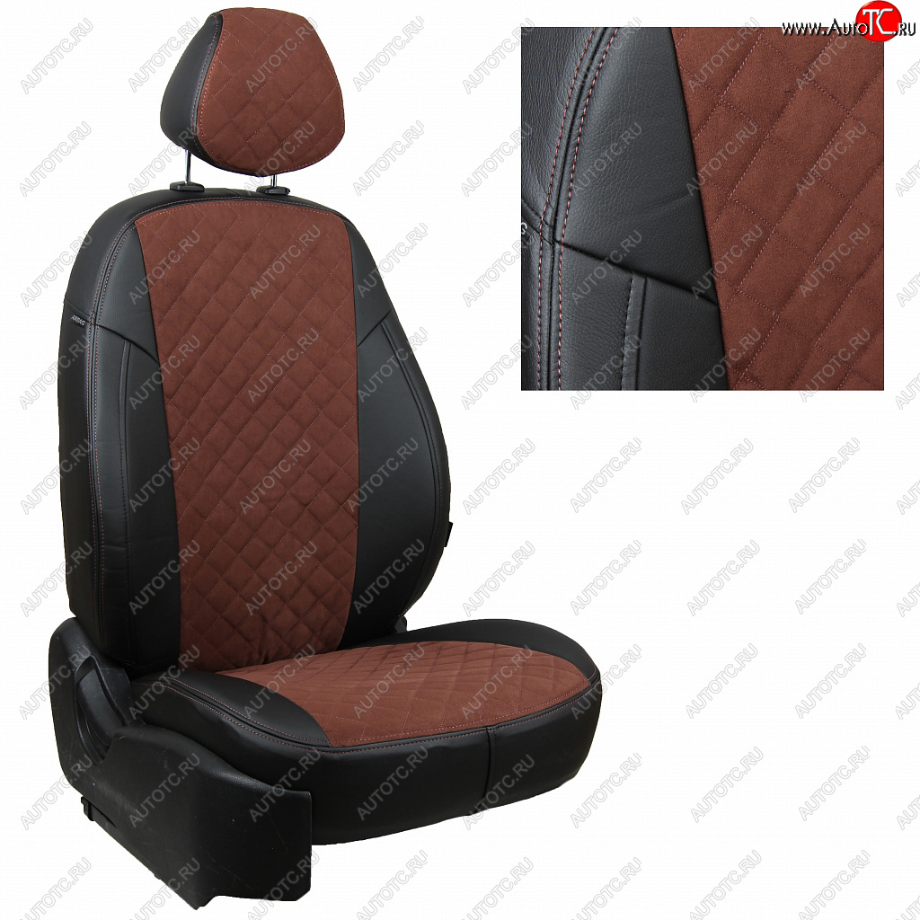 14 249 р. Mitsubishi ASX с 10г.  Citroen C4 Aircross с 12-15г.  Peugeot 4008 с 12г.  mi-askh-askh10-chesho-ar  с доставкой в г. Воронеж
