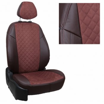 14 249 р. Mitsubishi ASX с 10г.  Citroen C4 Aircross с 12-15г.  Peugeot 4008 с 12г.  mi-askh-askh10-shosho-ar  с доставкой в г. Воронеж. Увеличить фотографию 1