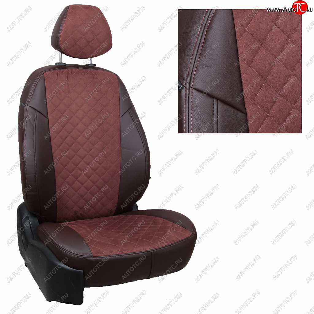 14 249 р. Mitsubishi ASX с 10г.  Citroen C4 Aircross с 12-15г.  Peugeot 4008 с 12г.  mi-askh-askh10-shosho-ar  с доставкой в г. Воронеж
