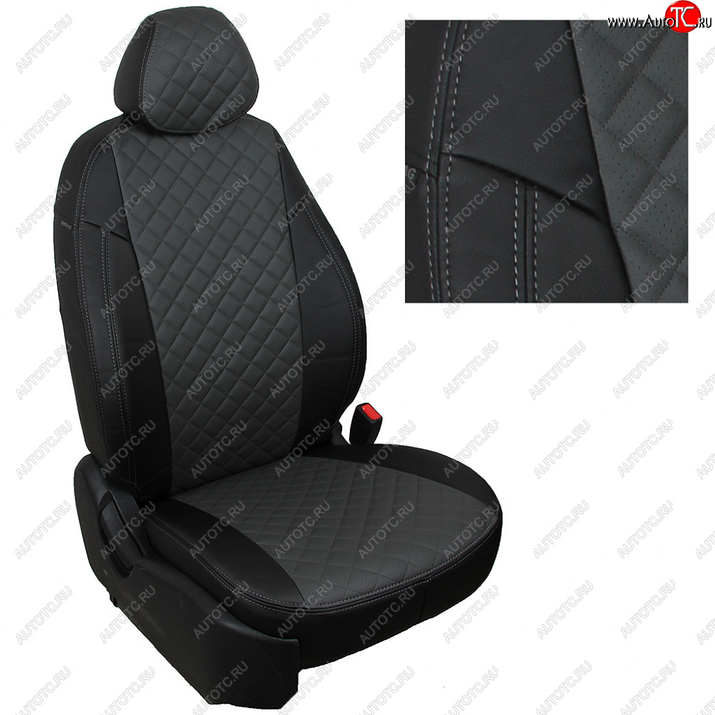 14 249 р. Mitsubishi Carisma Sd с 95-05г.  mi-kr-s03-chets-r  с доставкой в г. Воронеж