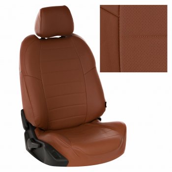 13 649 р. Mitsubishi L200 IV c 07-13г.  mi-l200-0713-koko-e  с доставкой в г. Воронеж. Увеличить фотографию 1