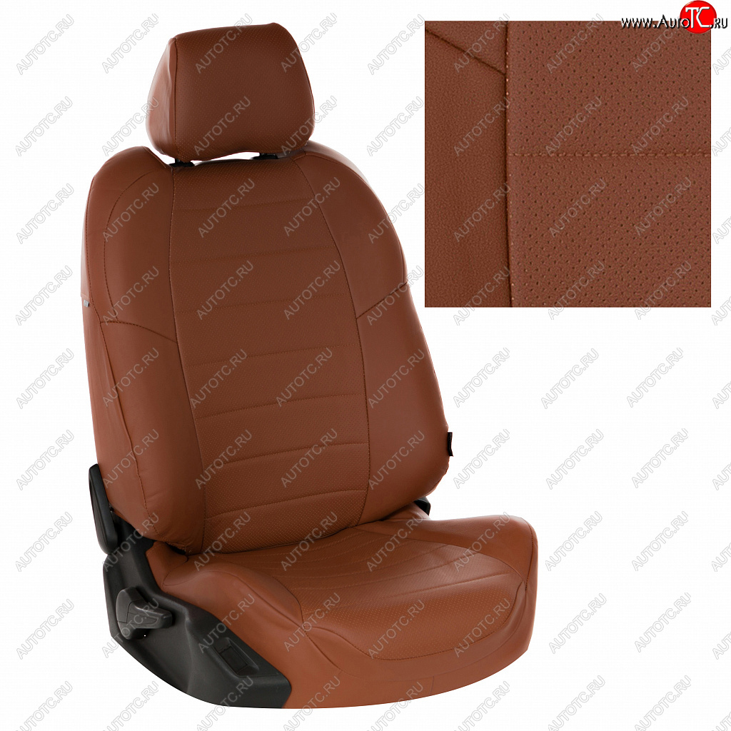 13 649 р. Mitsubishi L200 IV c 07-13г.  mi-l200-0713-koko-e  с доставкой в г. Воронеж