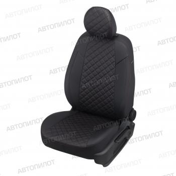 черный/строка красная 8355р черный/строка красная 8355р