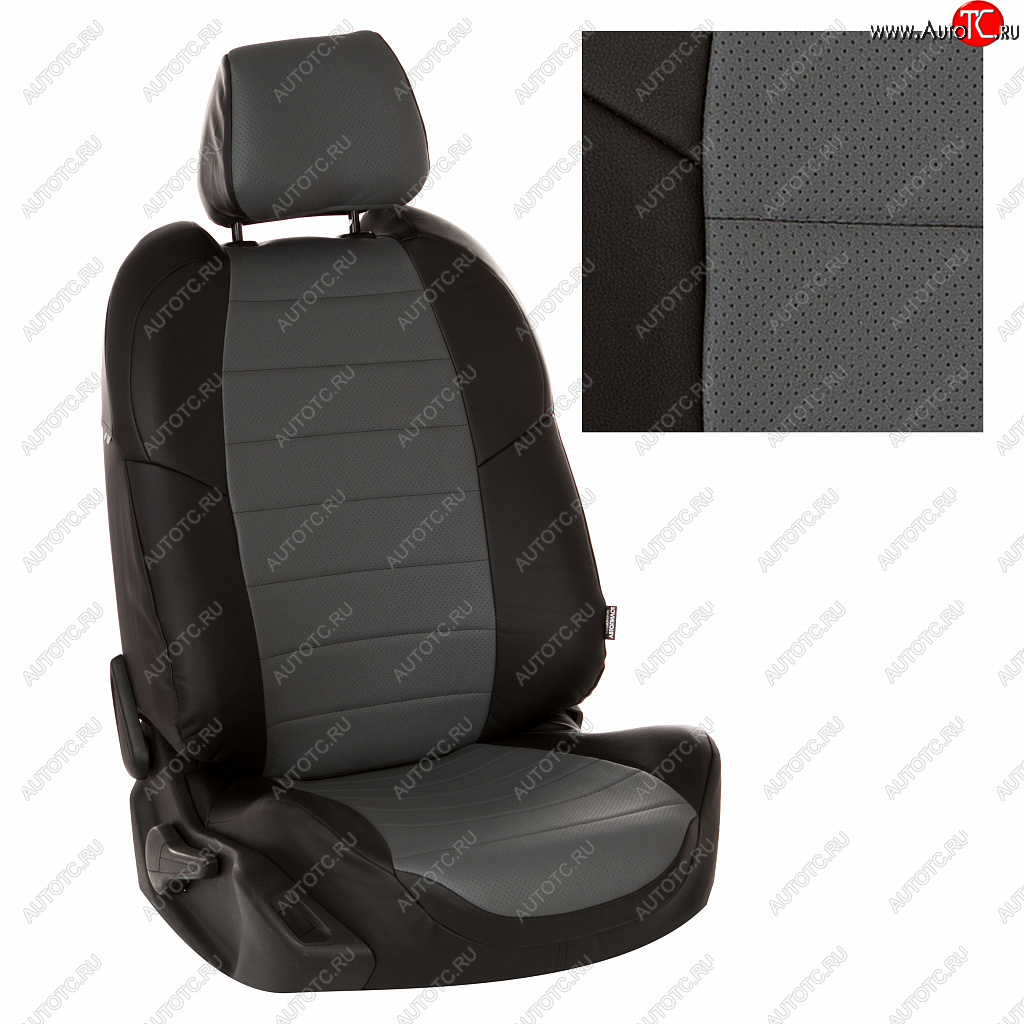 13 649 р. Mitsubishi Lancer 10 Hb с 07-11г. (комплектация intence) с увеличенной поддержкой  mi-ln-l10-chese-e  с доставкой в г. Воронеж