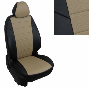 13 649 р. Mitsubishi Outlander XL с 06-12г.  Peugeot 4007 с 07-12г.  Citroen C-Crosser с 07-13г.  mi-ou-okhl-chetb-e  с доставкой в г. Воронеж. Увеличить фотографию 1