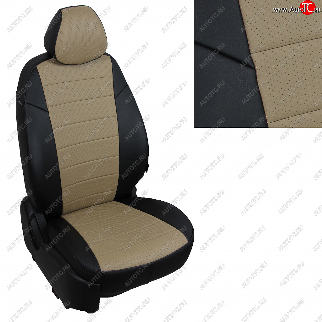 13 649 р. Mitsubishi Outlander XL с 06-12г.  Peugeot 4007 с 07-12г.  Citroen C-Crosser с 07-13г.  mi-ou-okhl-chetb-e  с доставкой в г. Воронеж