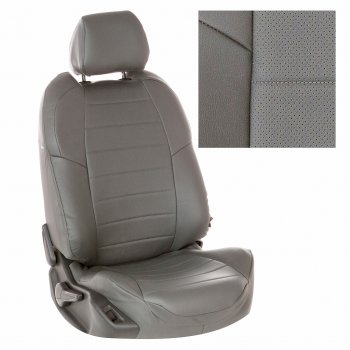 13 649 р. Mitsubishi Outlander XL с 06-12г.  Peugeot 4007 с 07-12г.  Citroen C-Crosser с 07-13г.  mi-ou-okhl-sese-e  с доставкой в г. Воронеж. Увеличить фотографию 1