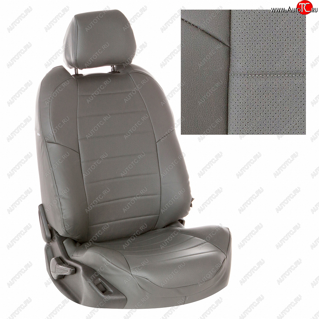 13 649 р. Mitsubishi Outlander XL с 06-12г.  Peugeot 4007 с 07-12г.  Citroen C-Crosser с 07-13г.  mi-ou-okhl-sese-e  с доставкой в г. Воронеж