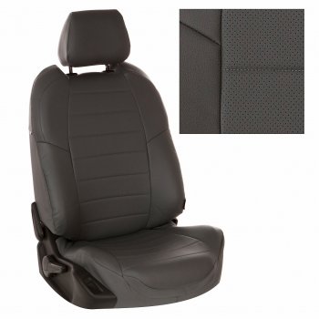13 649 р. Mitsubishi Outlander XL с 06-12г.  Peugeot 4007 с 07-12г.  Citroen C-Crosser с 07-13г.  mi-ou-okhl-tsts-e  с доставкой в г. Воронеж. Увеличить фотографию 1