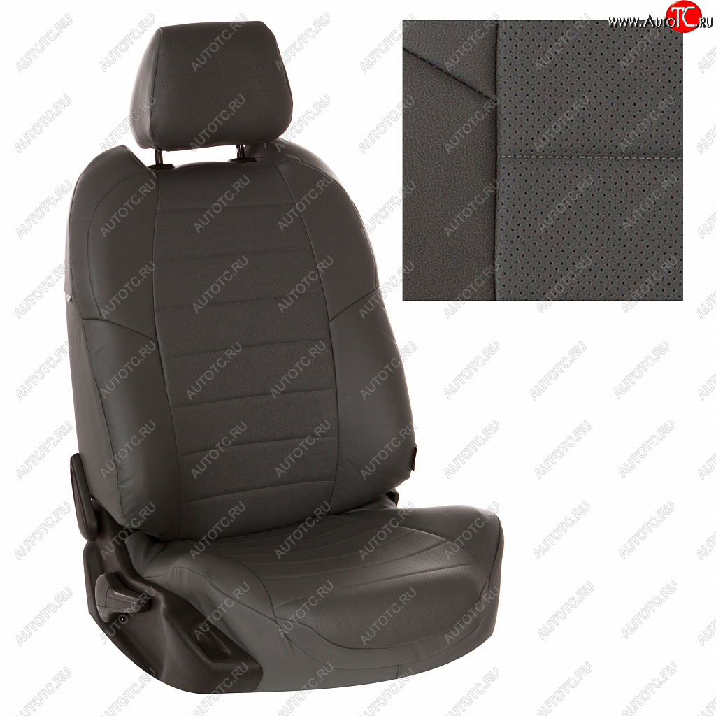 13 649 р. Mitsubishi Outlander XL с 06-12г.  Peugeot 4007 с 07-12г.  Citroen C-Crosser с 07-13г.  mi-ou-okhl-tsts-e  с доставкой в г. Воронеж