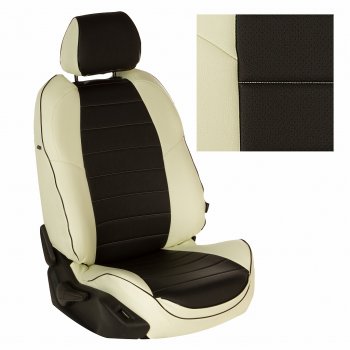 8 249 р. Mitsubishi Outlander XL с 06-12г.  Peugeot 4007 с 07-12г.  Citroen C-Crosser с 07-13г.  mi-ou-okhl-bch-e  с доставкой в г. Воронеж. Увеличить фотографию 1