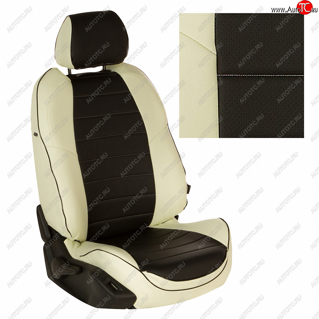 8 249 р. Mitsubishi Outlander XL с 06-12г.  Peugeot 4007 с 07-12г.  Citroen C-Crosser с 07-13г.  mi-ou-okhl-bch-e  с доставкой в г. Воронеж
