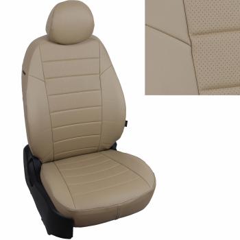 8 249 р. Mitsubishi Outlander XL с 06-12г.  Peugeot 4007 с 07-12г.  Citroen C-Crosser с 07-13г.  mi-ou-okhl-tbtb-e  с доставкой в г. Воронеж. Увеличить фотографию 1
