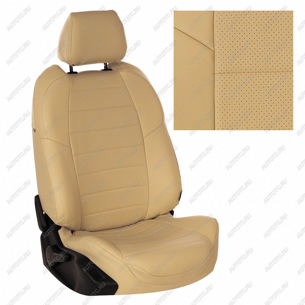 8 249 р. Mitsubishi Outlander XL с 06-12г. Peugeot 4007 с 07-12г. Citroen C-Crosser с 07-13г. mi-ou-okhl-bebe-e с доставкой в г. Воронеж Увеличить фотографию 1 8 249 р. Mitsubishi Outlander XL с 06-12г. Peugeot 4007 с 07-12г. Citroen C-Crosser с 07-13г. mi-ou-okhl-bebe-e с доставкой в г. Воронеж