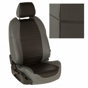 8 249 р. Mitsubishi Outlander XL с 06-12г.  Peugeot 4007 с 07-12г.  Citroen C-Crosser с 07-13г.  mi-ou-okhl-seche-e  с доставкой в г. Воронеж. Увеличить фотографию 1