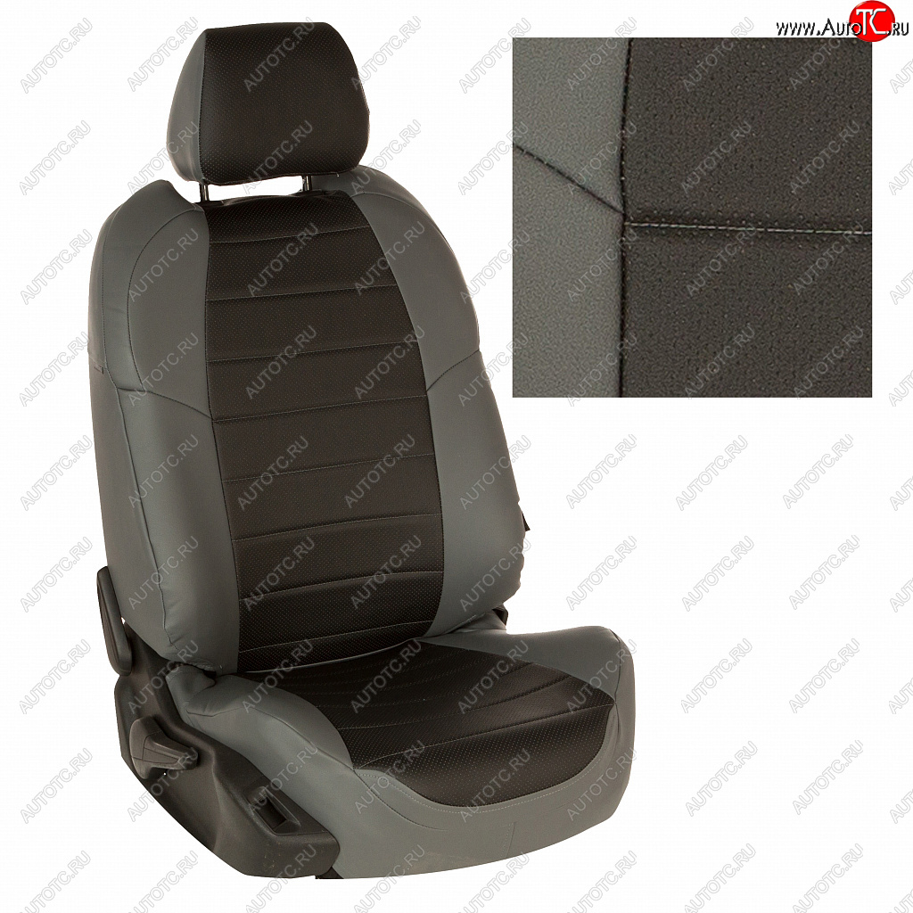 8 249 р. Mitsubishi Outlander XL с 06-12г.  Peugeot 4007 с 07-12г.  Citroen C-Crosser с 07-13г.  mi-ou-okhl-seche-e  с доставкой в г. Воронеж