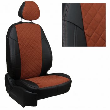 14 249 р. Mitsubishi Outlander XL с 06-12г.  Peugeot 4007 с 07-12г.  Citroen C-Crosser с 07-13г.  mi-ou-okhl-cheko-ar  с доставкой в г. Воронеж. Увеличить фотографию 1