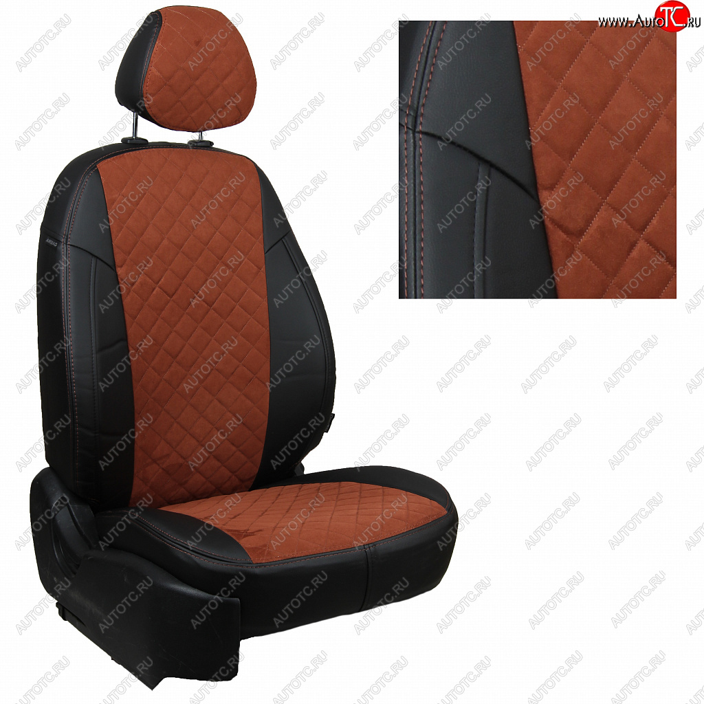14 249 р. Mitsubishi Outlander XL с 06-12г.  Peugeot 4007 с 07-12г.  Citroen C-Crosser с 07-13г.  mi-ou-okhl-cheko-ar  с доставкой в г. Воронеж