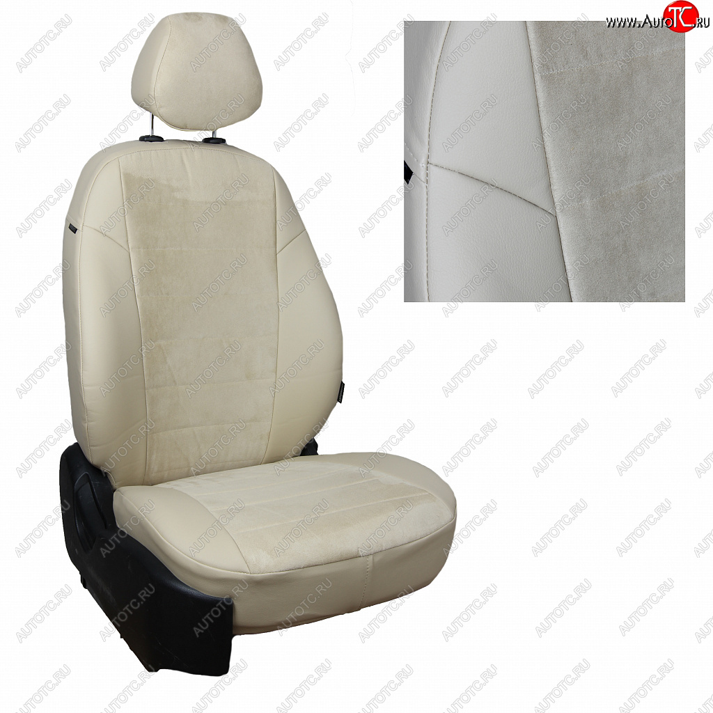 13 649 р. Mitsubishi Outlander XL с 06-12г.  Peugeot 4007 с 07-12г.  Citroen C-Crosser с 07-13г.  mi-ou-okhl-bebe-a  с доставкой в г. Воронеж