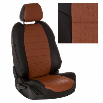 8 249 р. Mitsubishi Outlander III с 12г.  mi-ou-o3-cheko-e  с доставкой в г. Воронеж. Увеличить фотографию 1