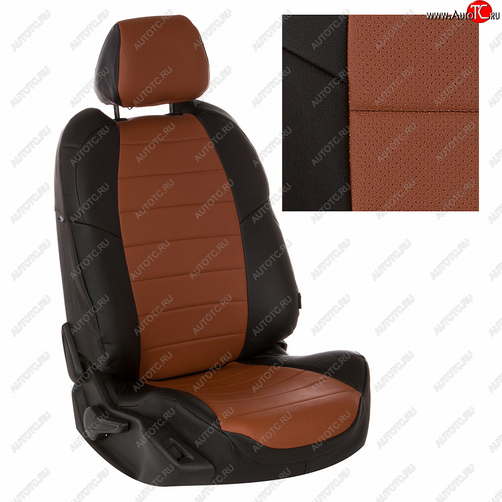 8 249 р. Mitsubishi Outlander III с 12г.  mi-ou-o3-cheko-e  с доставкой в г. Воронеж