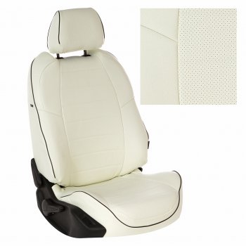 13 649 р. Mitsubishi Outlander III с 12г.  mi-ou-o3-bb-e  с доставкой в г. Воронеж. Увеличить фотографию 1