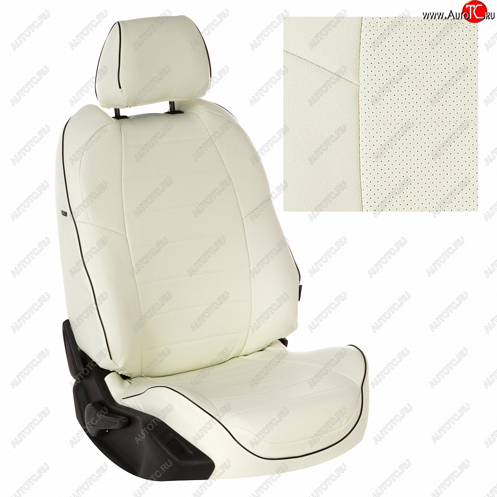 13 649 р. Mitsubishi Outlander III с 12г.  mi-ou-o3-bb-e  с доставкой в г. Воронеж