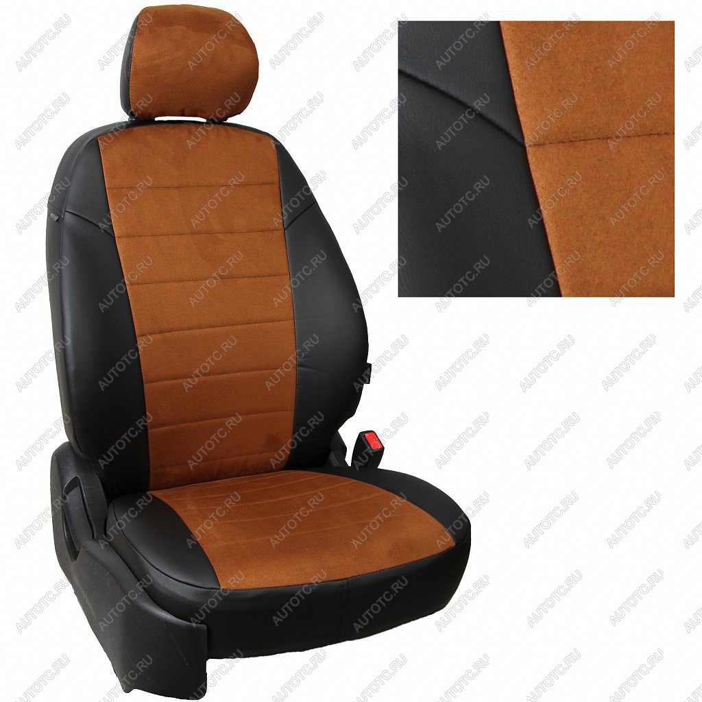 8 249 р. Mitsubishi Outlander III с 12г.  mi-ou-o3-cheko-a  с доставкой в г. Воронеж