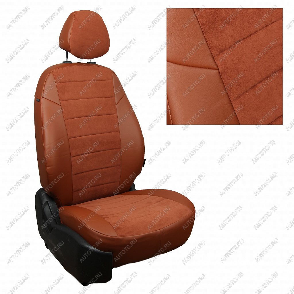 8 249 р. Mitsubishi Outlander III с 12г.  mi-ou-o3-koko-a  с доставкой в г. Воронеж