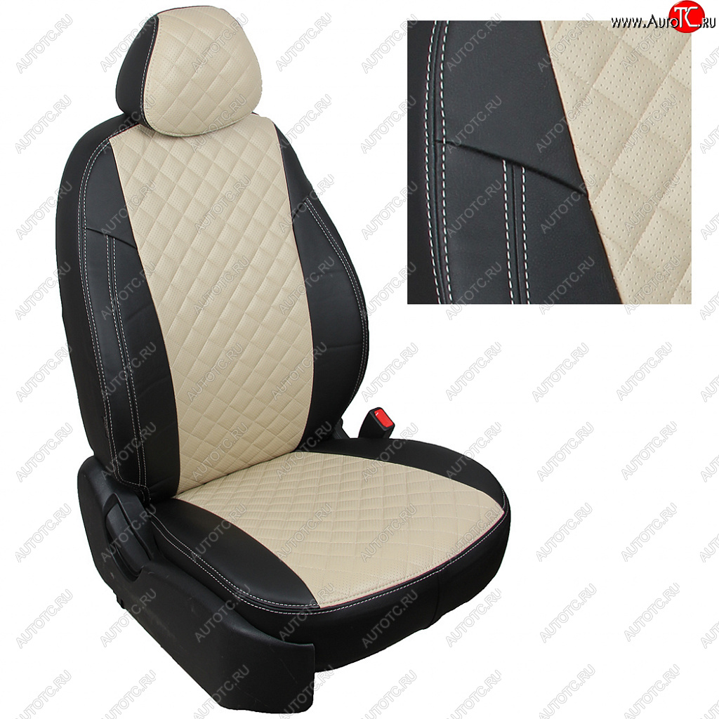 14 249 р. Mitsubishi Pajero Sport I с 98-08г.  mi-pzh-9808-chebe-r  с доставкой в г. Воронеж