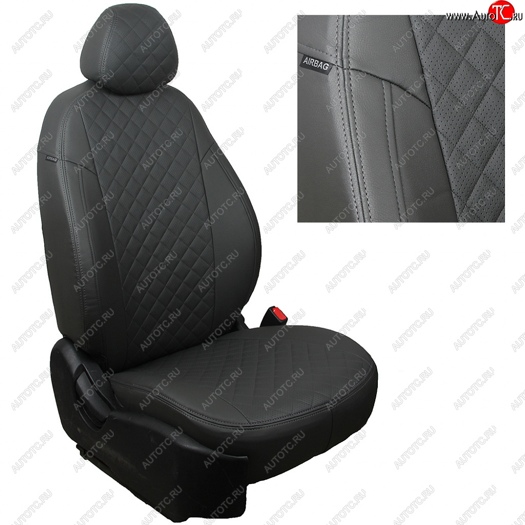 14 249 р. Mitsubishi Pajero Sport I с 98-08г.  mi-pzh-9808-tsts-r  с доставкой в г. Воронеж