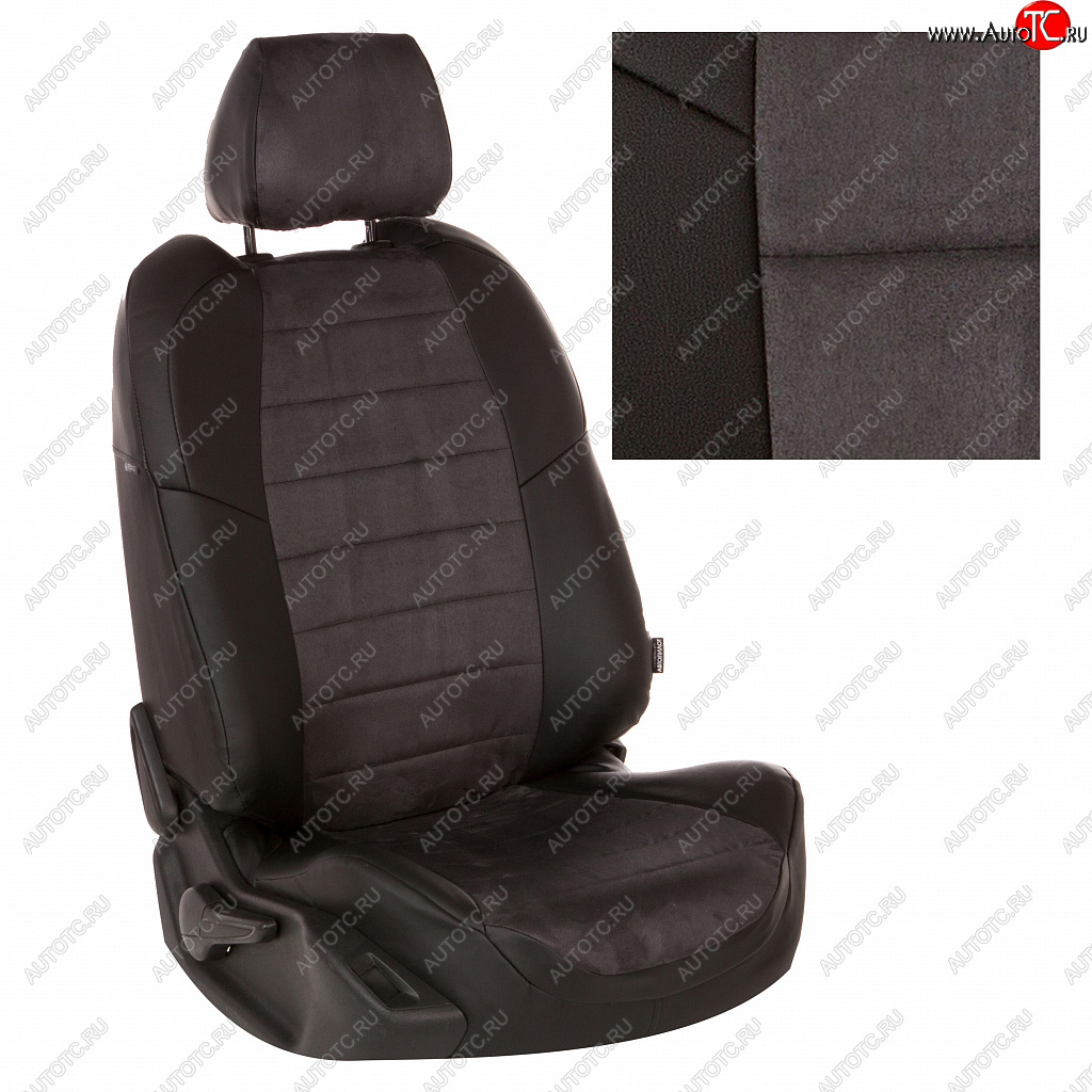 8 249 р. Mitsubishi Pajero Sport II с 08-13г.  mi-pzh-s208-chets-a  с доставкой в г. Воронеж
