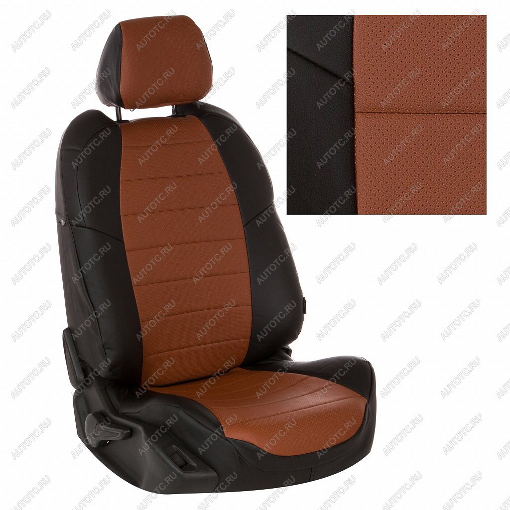 13 649 р. Mitsubishi Pajero Sport III с 15г.  mi-mpjiii-mpsii-cheko-e  с доставкой в г. Воронеж