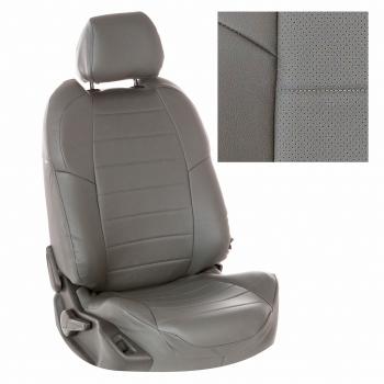8 249 р. Mitsubishi Pajero Sport III с 15г.  mi-mpjiii-mpsii-sese-e  с доставкой в г. Воронеж. Увеличить фотографию 1