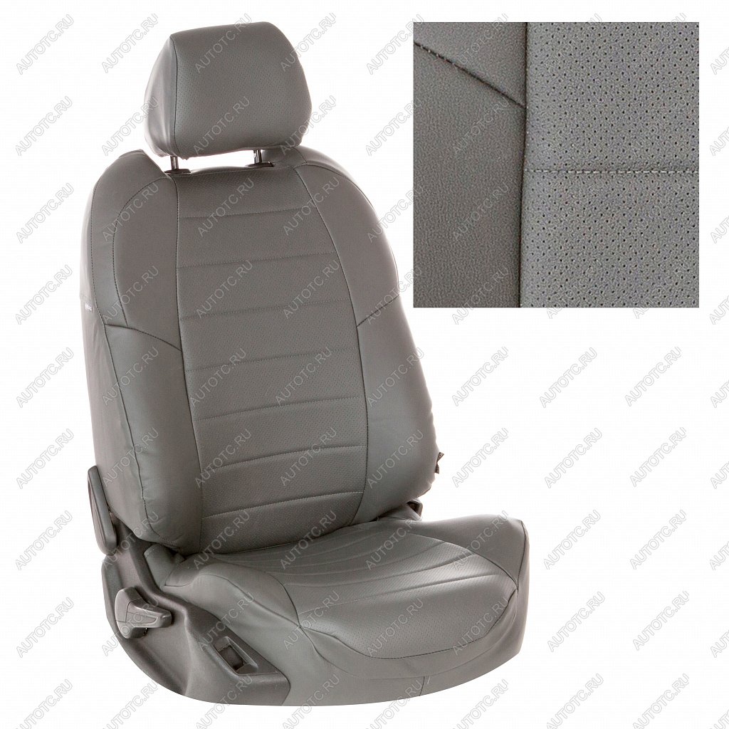 8 249 р. Mitsubishi Pajero Sport III с 15г.  mi-mpjiii-mpsii-sese-e  с доставкой в г. Воронеж