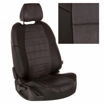13 649 р. Mitsubishi Pajero Sport III с 15г.  mi-mpjiii-mpsii-chets-a  с доставкой в г. Воронеж. Увеличить фотографию 1