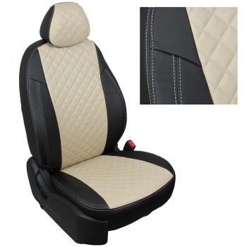 8 499 р. Mitsubishi Pajero Sport III с 15г.  mi-mpjiii-mpsii-chebe-r  с доставкой в г. Воронеж. Увеличить фотографию 1