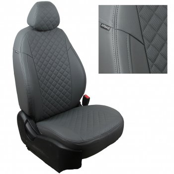 8 499 р. Mitsubishi Pajero Sport III с 15г.  mi-mpjiii-mpsii-sese-r  с доставкой в г. Воронеж. Увеличить фотографию 1