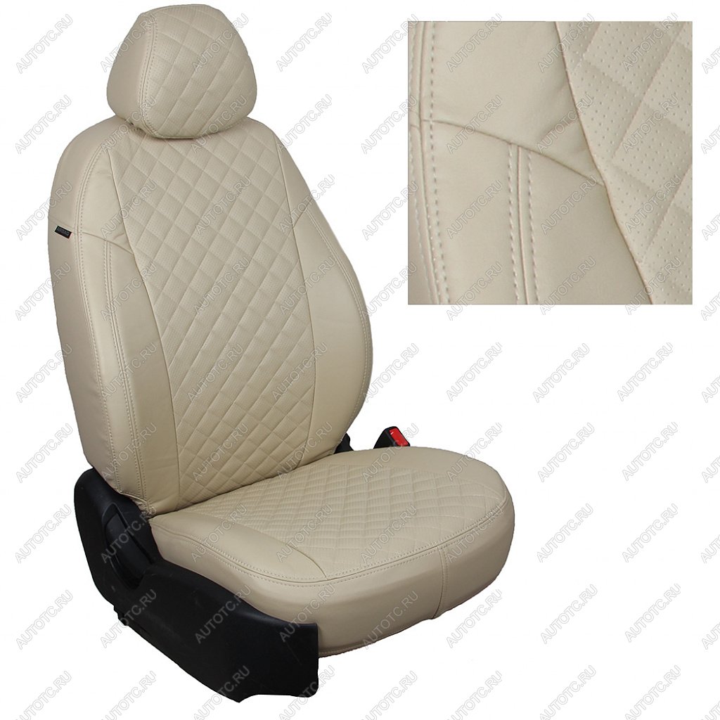 8 499 р. Mitsubishi Pajero Sport III с 15г.  mi-mpjiii-mpsii-bebe-r  с доставкой в г. Воронеж